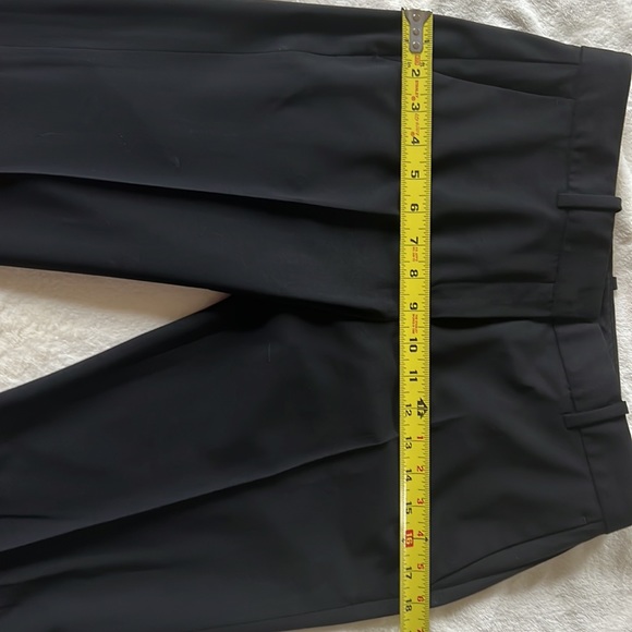 Theory Dress pants size 4 - Picture 4 of 6
